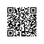 ASTMUPCFL-33-30-000MHZ-LY-E-T3 QRCode