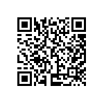 ASTMUPCFL-33-32-000MHZ-EJ-E-T3 QRCode