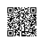 ASTMUPCFL-33-32-000MHZ-LY-E-T QRCode