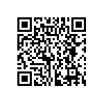 ASTMUPCFL-33-32-000MHZ-LY-E-T3 QRCode