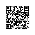 ASTMUPCFL-33-33-000MHZ-EJ-E-T QRCode
