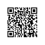 ASTMUPCFL-33-33-000MHZ-LY-E-T3 QRCode