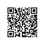 ASTMUPCFL-33-33-333MHZ-EJ-E-T3 QRCode