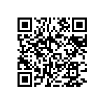 ASTMUPCFL-33-33-333MHZ-EY-E-T QRCode