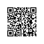 ASTMUPCFL-33-33-333MHZ-LY-E-T QRCode