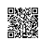 ASTMUPCFL-33-4-000MHZ-EJ-E-T QRCode