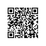 ASTMUPCFL-33-4-000MHZ-EY-E-T QRCode