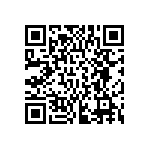 ASTMUPCFL-33-4-000MHZ-LJ-E-T QRCode