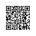 ASTMUPCFL-33-4-000MHZ-LJ-E-T3 QRCode