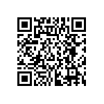 ASTMUPCFL-33-48-000MHZ-EJ-E-T QRCode