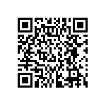 ASTMUPCFL-33-48-000MHZ-EJ-E-T3 QRCode