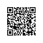 ASTMUPCFL-33-48-000MHZ-LY-E-T QRCode