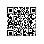 ASTMUPCFL-33-5-000MHZ-EY-E-T QRCode