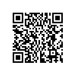 ASTMUPCFL-33-5-000MHZ-EY-E-T3 QRCode