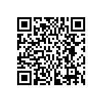 ASTMUPCFL-33-5-000MHZ-LJ-E-T QRCode