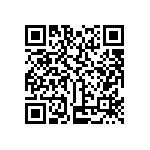 ASTMUPCFL-33-5-000MHZ-LJ-E-T3 QRCode