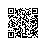 ASTMUPCFL-33-50-000MHZ-EJ-E-T3 QRCode