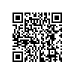 ASTMUPCFL-33-50-000MHZ-EY-E-T3 QRCode