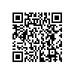 ASTMUPCFL-33-50-000MHZ-LJ-E-T QRCode