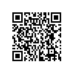 ASTMUPCFL-33-50-000MHZ-LJ-E-T3 QRCode