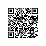 ASTMUPCFL-33-50-000MHZ-LY-E-T QRCode