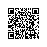 ASTMUPCFL-33-60-000MHZ-EJ-E-T3 QRCode