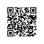 ASTMUPCFL-33-60-000MHZ-EY-E-T3 QRCode