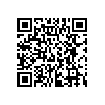 ASTMUPCFL-33-60-000MHZ-LJ-E-T3 QRCode