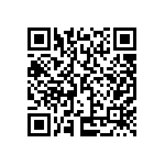 ASTMUPCFL-33-60-000MHZ-LY-E-T3 QRCode