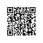 ASTMUPCFL-33-66-666MHZ-EJ-E-T QRCode