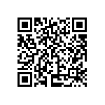 ASTMUPCFL-33-66-666MHZ-LJ-E-T QRCode