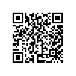 ASTMUPCFL-33-66-666MHZ-LY-E-T3 QRCode