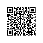 ASTMUPCFL-33-7-3728MHZ-EJ-E-T QRCode