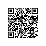 ASTMUPCFL-33-7-3728MHZ-LJ-E-T QRCode