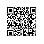 ASTMUPCFL-33-7-3728MHZ-LY-E-T QRCode