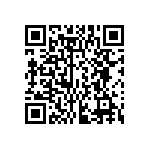 ASTMUPCFL-33-7-3728MHZ-LY-E-T3 QRCode