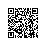 ASTMUPCFL-33-75-000MHZ-LY-E-T QRCode