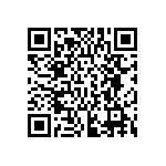 ASTMUPCFL-33-8-000MHZ-EJ-E-T QRCode