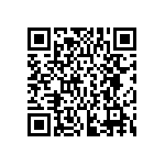 ASTMUPCFL-33-8-000MHZ-EY-E-T QRCode
