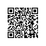 ASTMUPCFL-33-8-000MHZ-LY-E-T QRCode