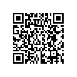 ASTMUPCFL-33-80-000MHZ-EJ-E-T QRCode