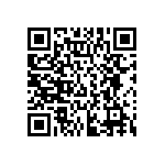 ASTMUPCFL-33-80-000MHZ-EJ-E-T3 QRCode