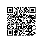 ASTMUPCFL-33-80-000MHZ-EY-E-T QRCode