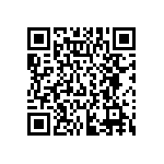 ASTMUPCFL-33-80-000MHZ-LJ-E-T3 QRCode