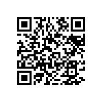 ASTMUPCFL-33-80-000MHZ-LY-E-T3 QRCode