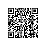 ASTMUPCV-33-10-000MHZ-EJ-E-T3 QRCode