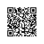 ASTMUPCV-33-10-000MHZ-EY-E-T QRCode