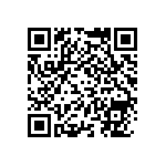 ASTMUPCV-33-100-000MHZ-EJ-E-T QRCode