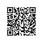 ASTMUPCV-33-100-000MHZ-EJ-E-T3 QRCode