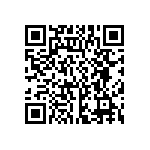 ASTMUPCV-33-100-000MHZ-LY-E-T QRCode